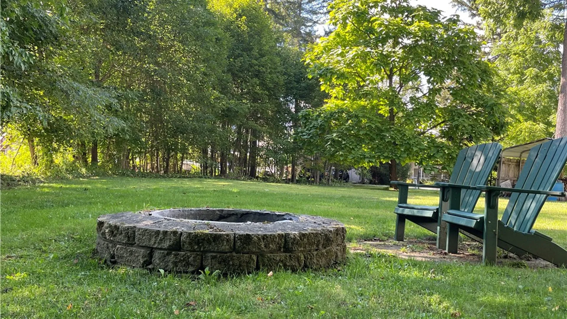 Property at 232 Lake Shore Drive, Maryland, NY 12116 25