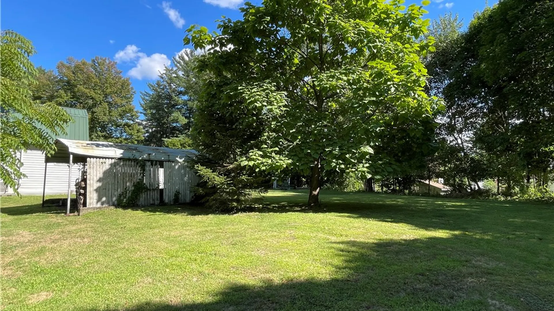 Property at 232 Lake Shore Drive, Maryland, NY 12116 26