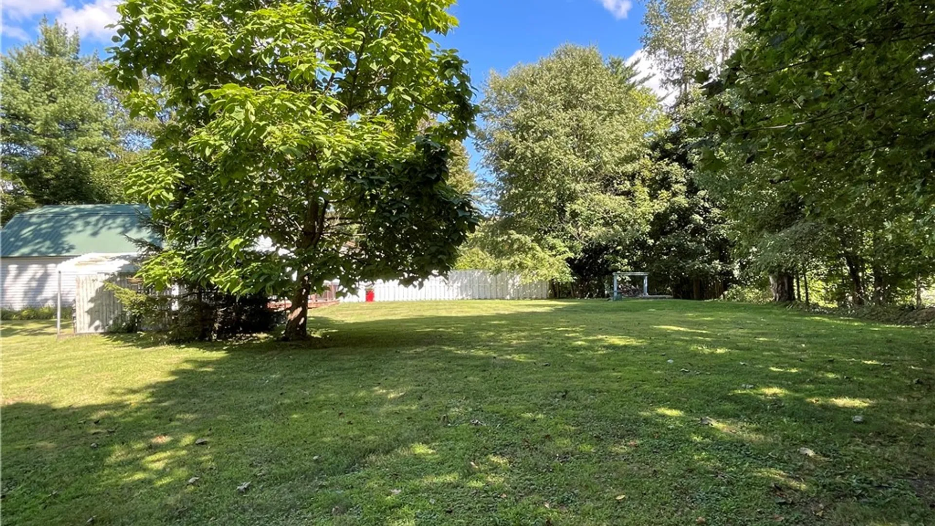 Property at 232 Lake Shore Drive, Maryland, NY 12116 27