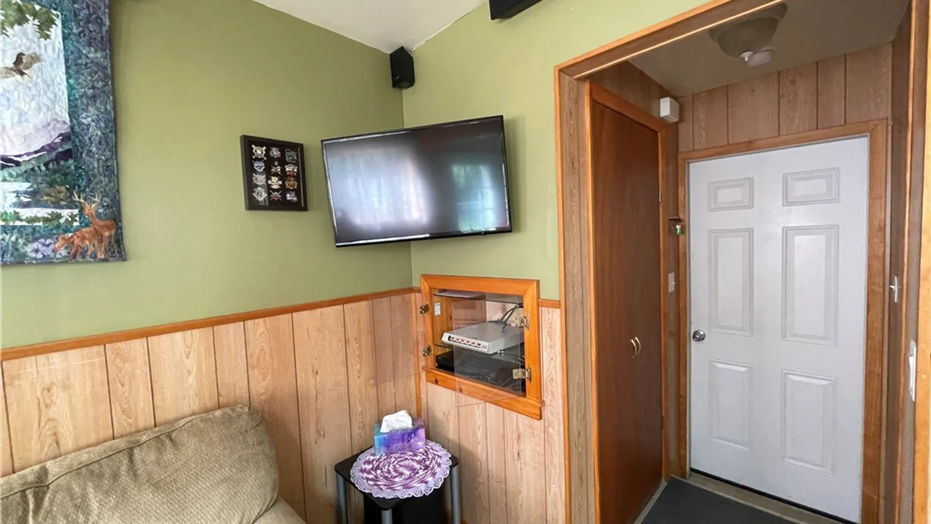 Property at 232 Lake Shore Drive, Maryland, NY 12116 5