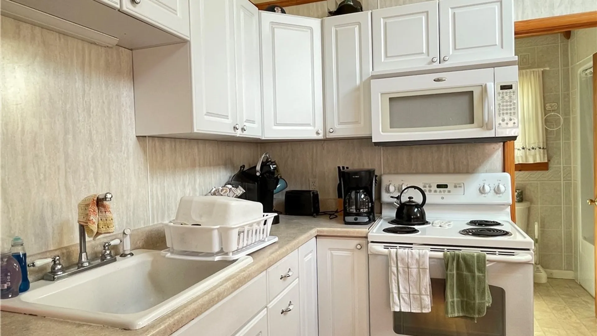 Property at 232 Lake Shore Drive, Maryland, NY 12116 6