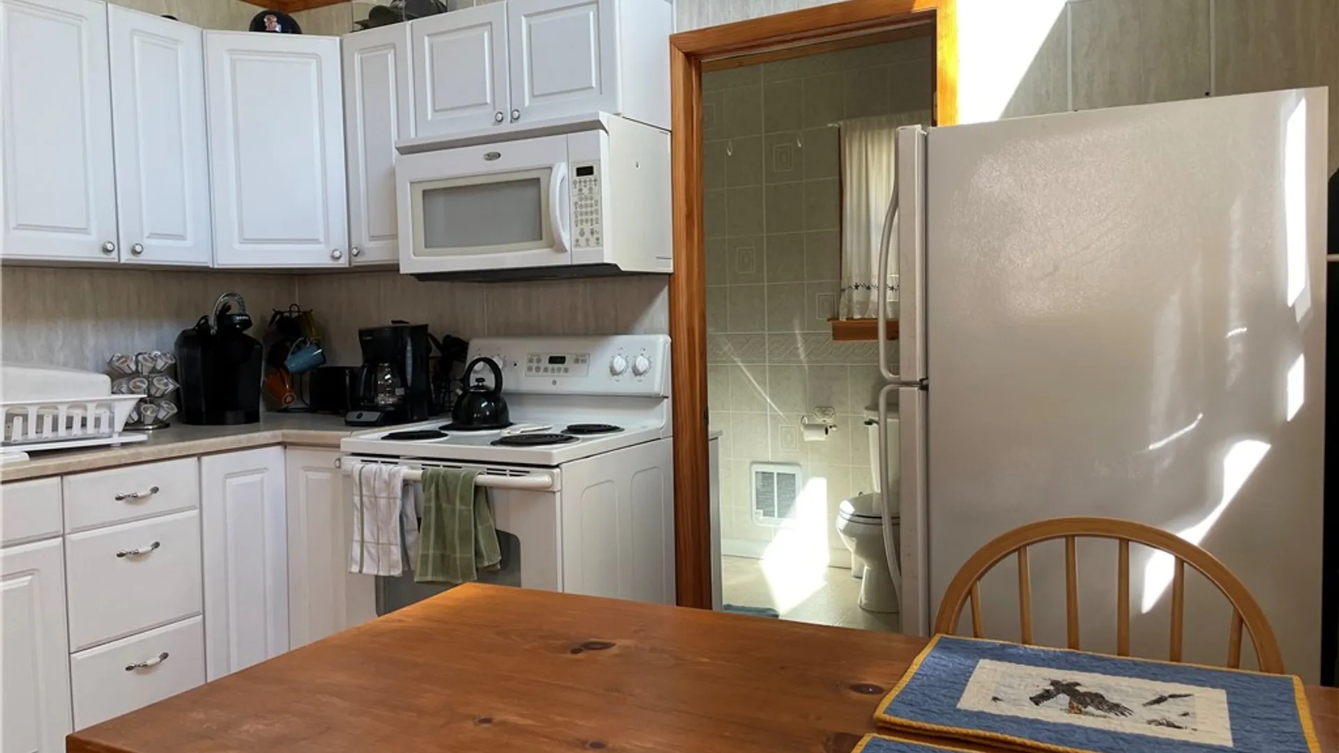 Property at 232 Lake Shore Drive, Maryland, NY 12116 8