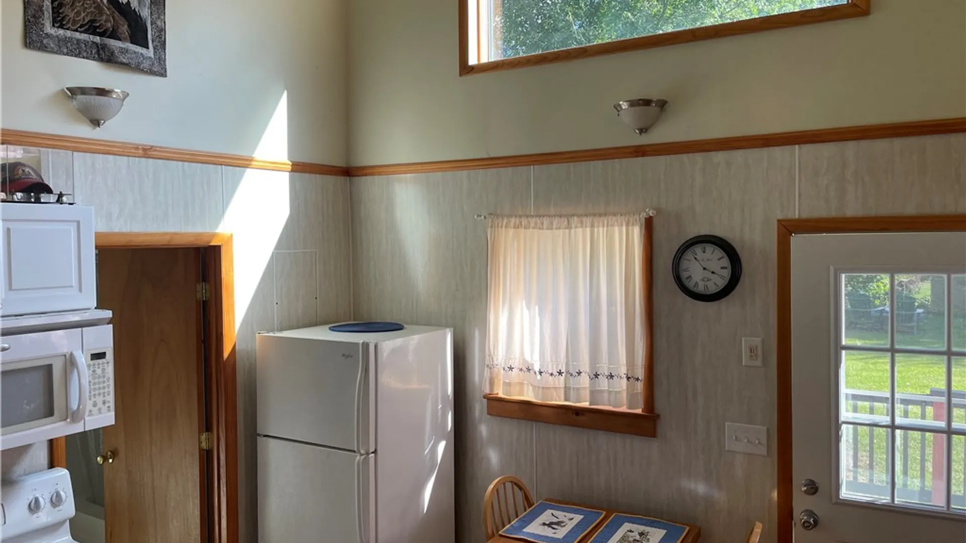 Property at 232 Lake Shore Drive, Maryland, NY 12116 9