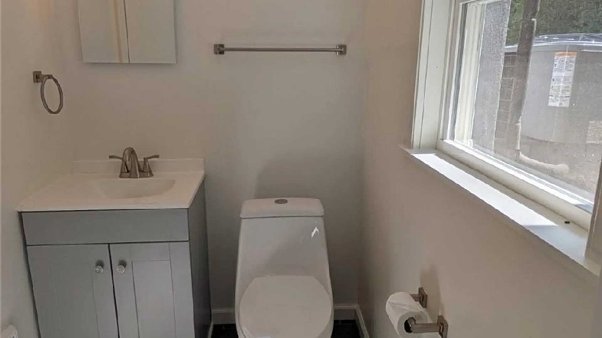 Property at 315 Hillside Drive, Whitestown, NY 13424 18