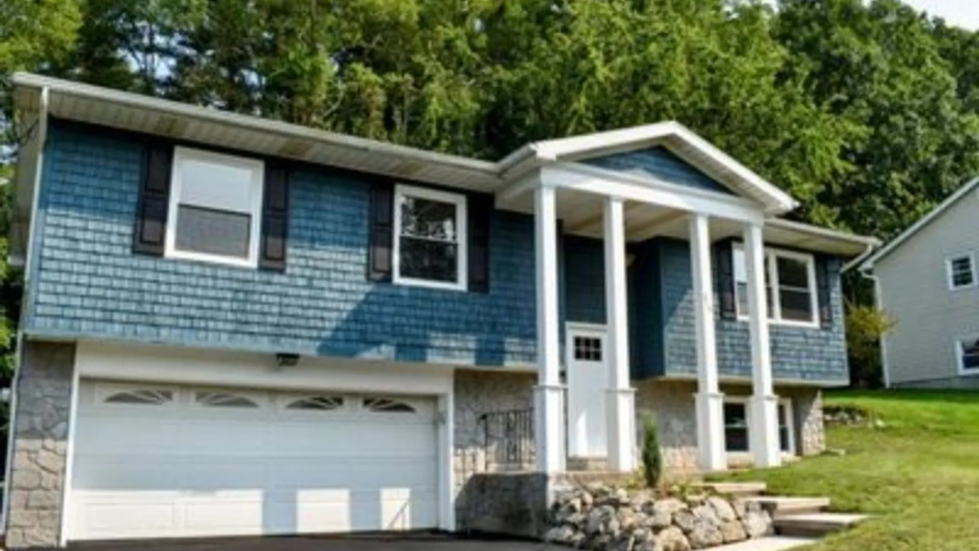 Property at 315 Hillside Drive, Whitestown, NY 13424 2