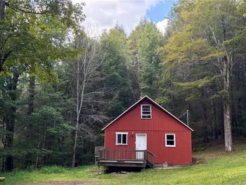 Property at 340 Meehan Road, Middletown, NY 12455