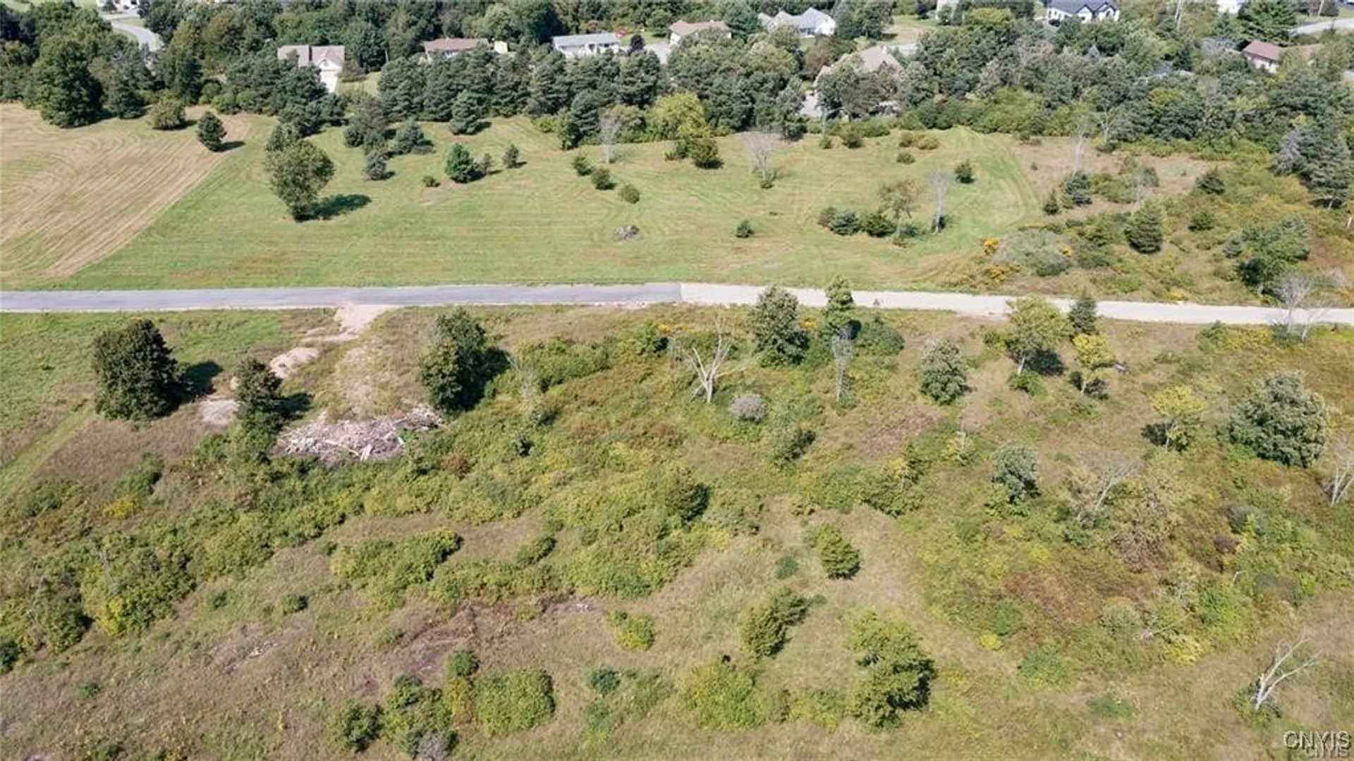 Property at Lot 5 Rt-12, Clayton, NY 13624 10
