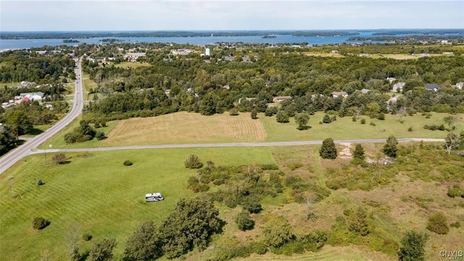 Property at Lot 5 Rt-12, Clayton, NY 13624 12