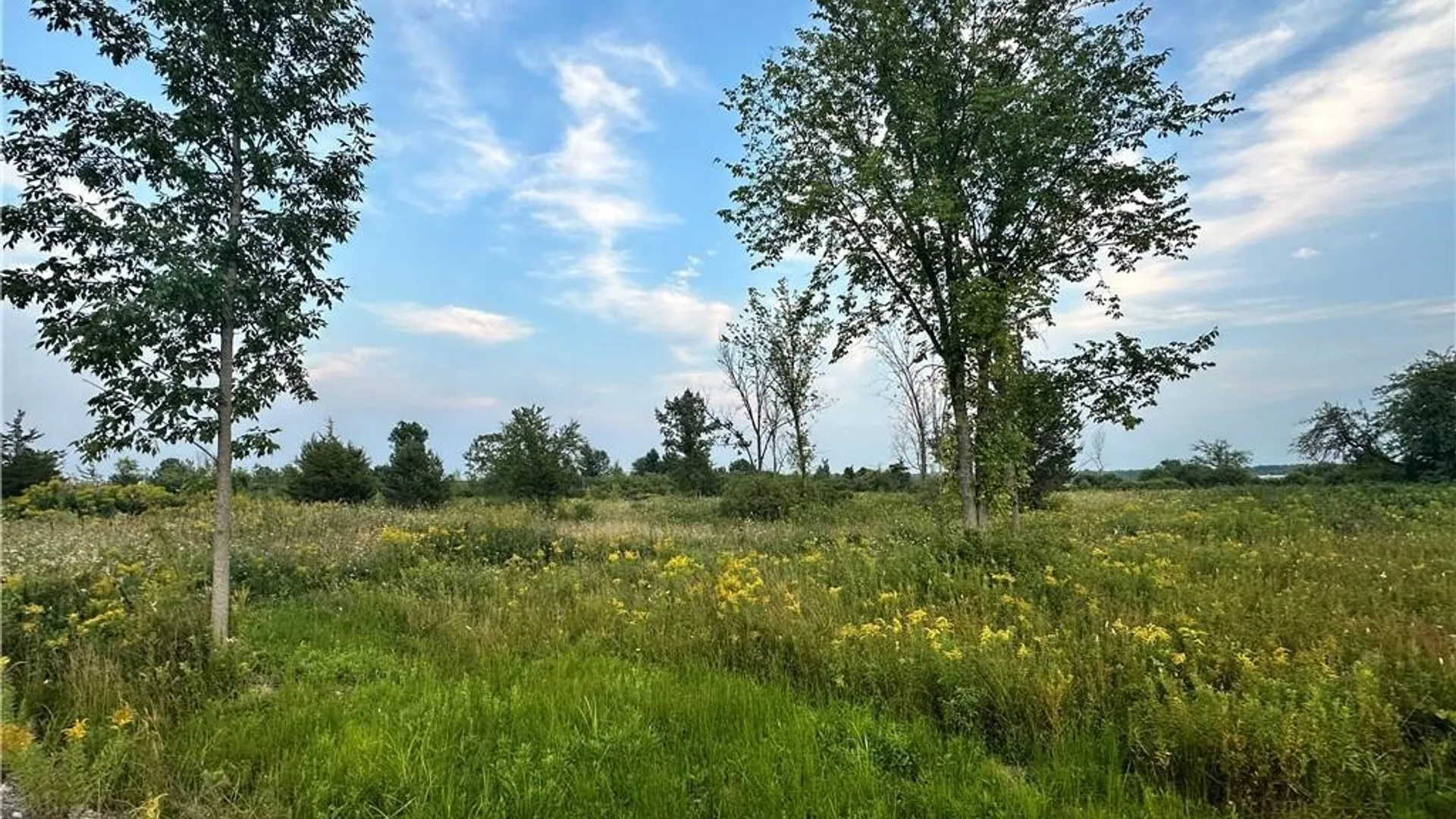 Property at Lot 5 Rt-12, Clayton, NY 13624 3