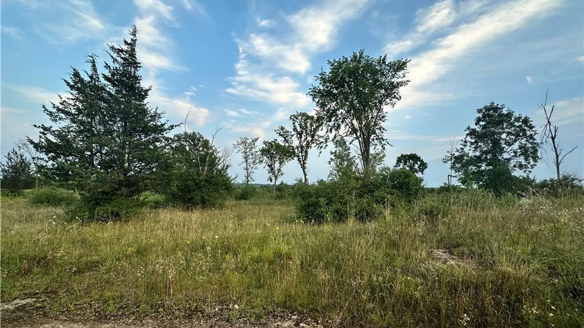 Property at Lot 5 Rt-12, Clayton, NY 13624 4