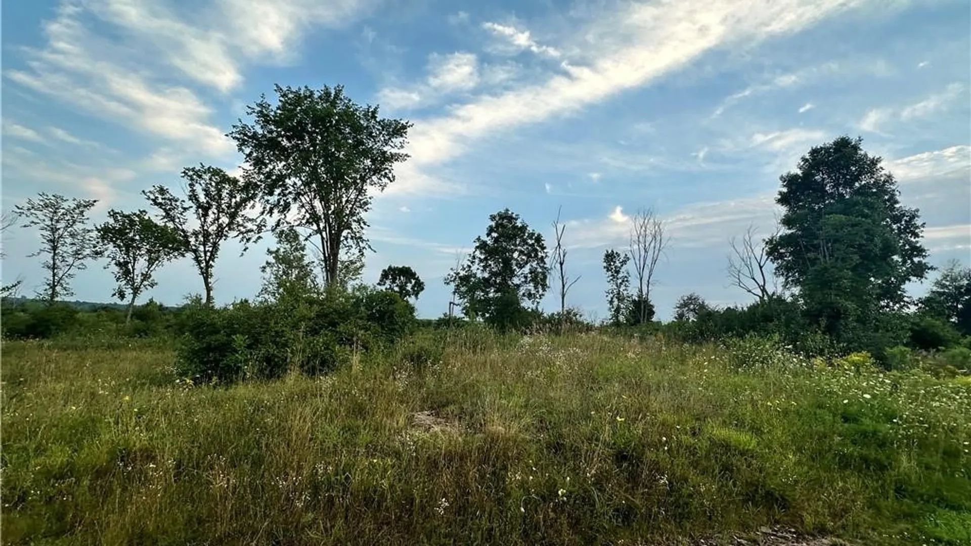 Property at Lot 5 Rt-12, Clayton, NY 13624 5