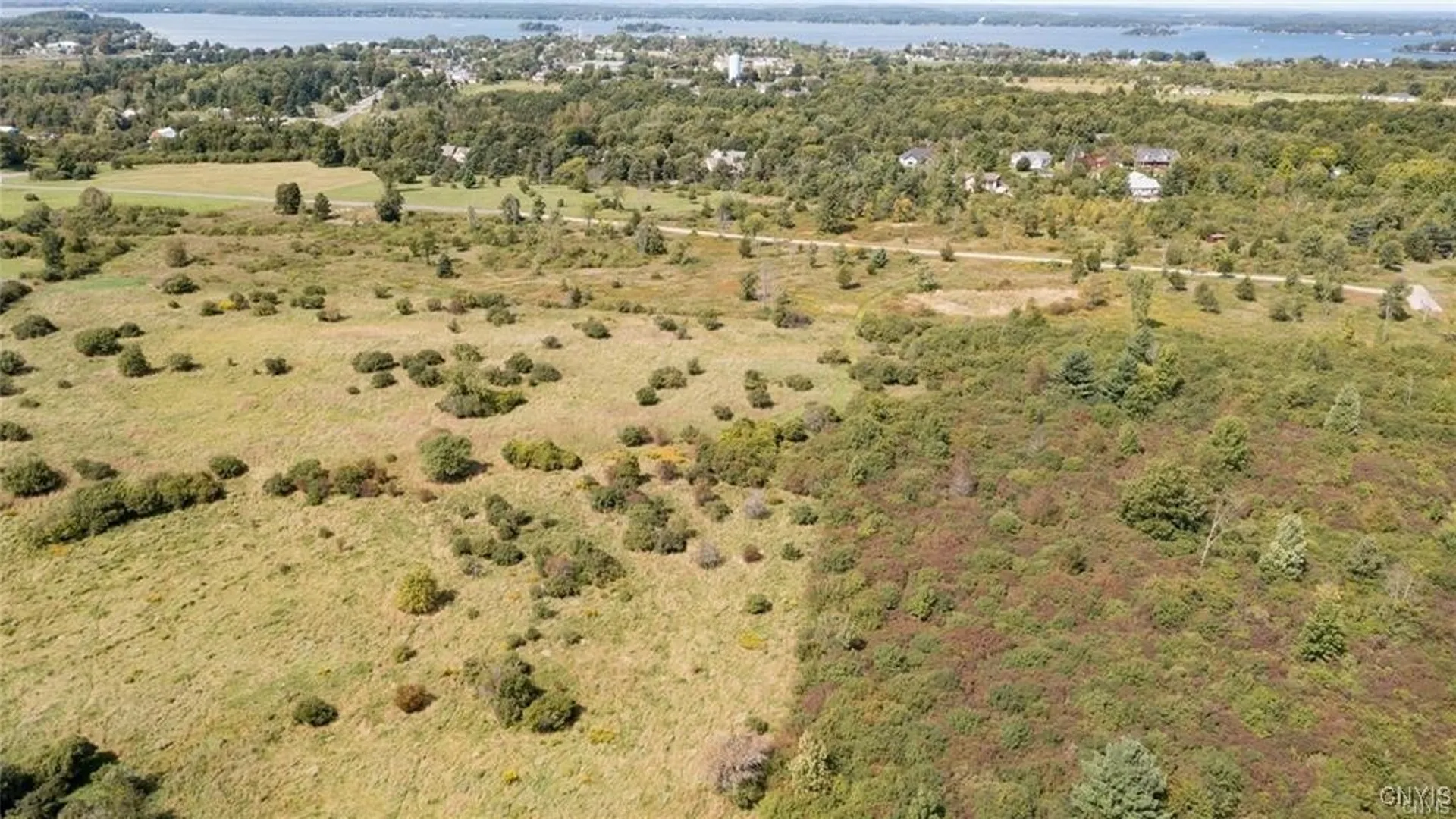 Property at Lot 5B Rt-12, Clayton, NY 13624 12