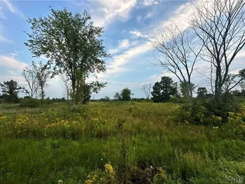 Lot 5B Rt-12, Clayton, NY 13624