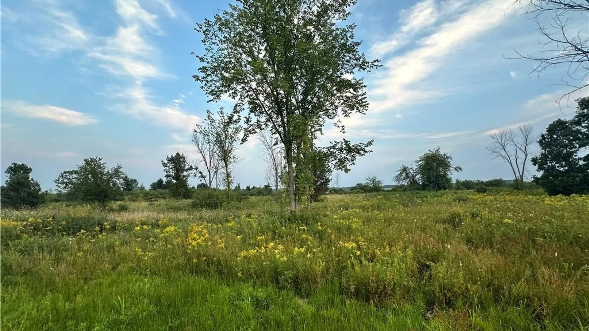Property at Lot 5B Rt-12, Clayton, NY 13624 2