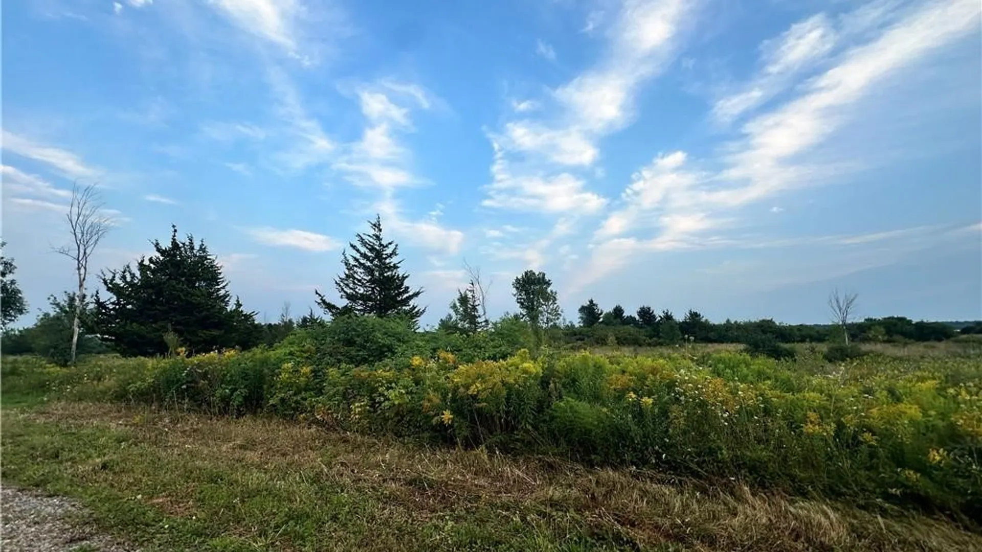 Property at Lot 5B Rt-12, Clayton, NY 13624 4