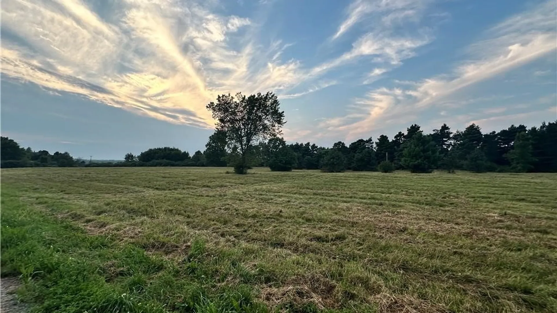 Property at Lot 4 Rt-12, Clayton, NY 13624 2