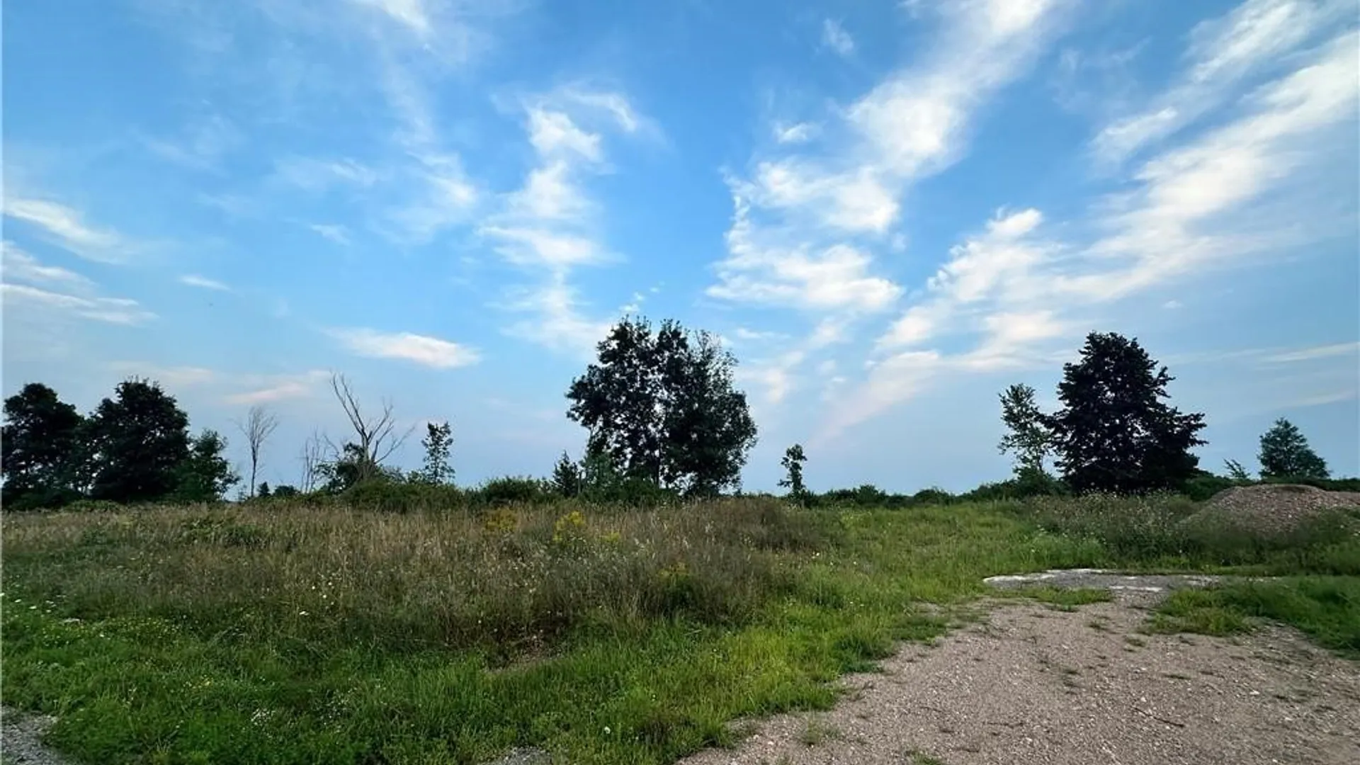 Property at Lot 4 Rt-12, Clayton, NY 13624 3