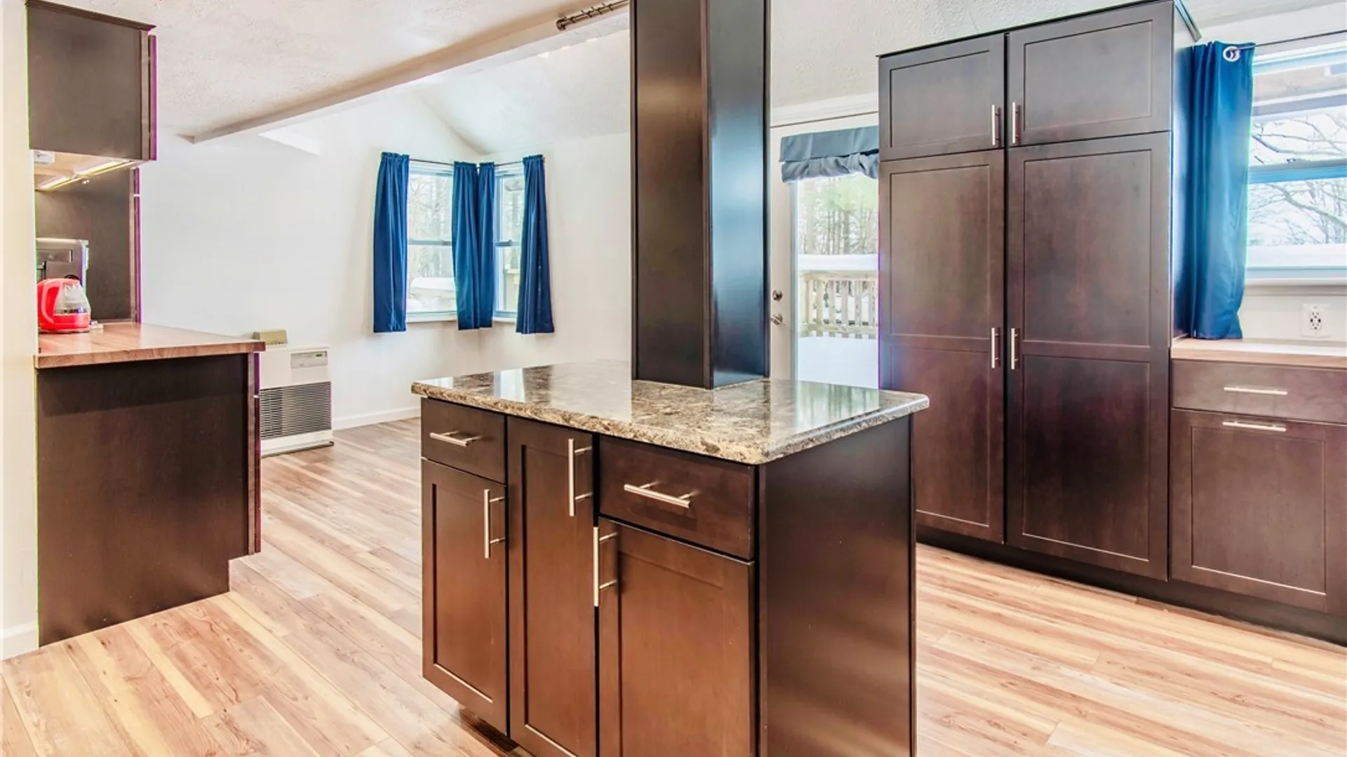 Property at 32702 Old Town Springs Road, Clayton, NY 13622 11