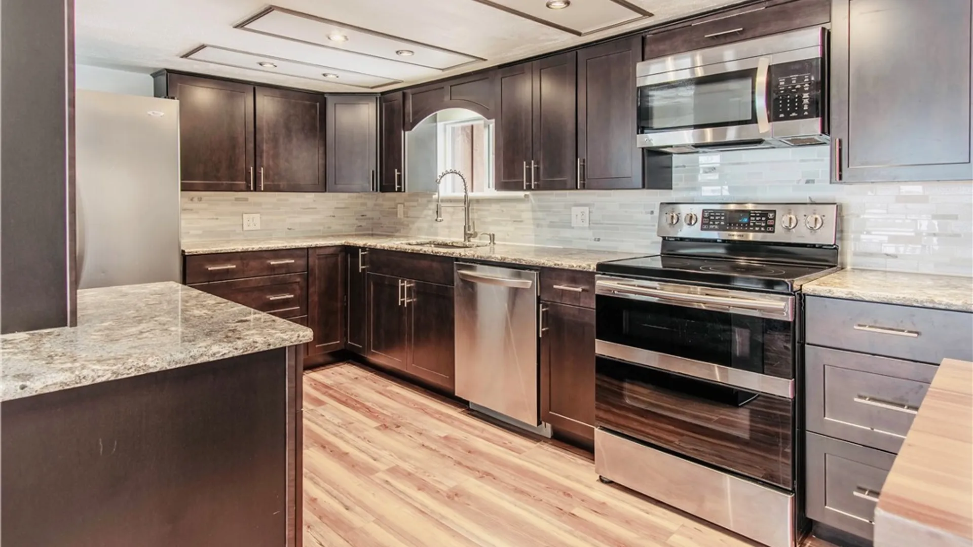 Property at 32702 Old Town Springs Road, Clayton, NY 13622 13