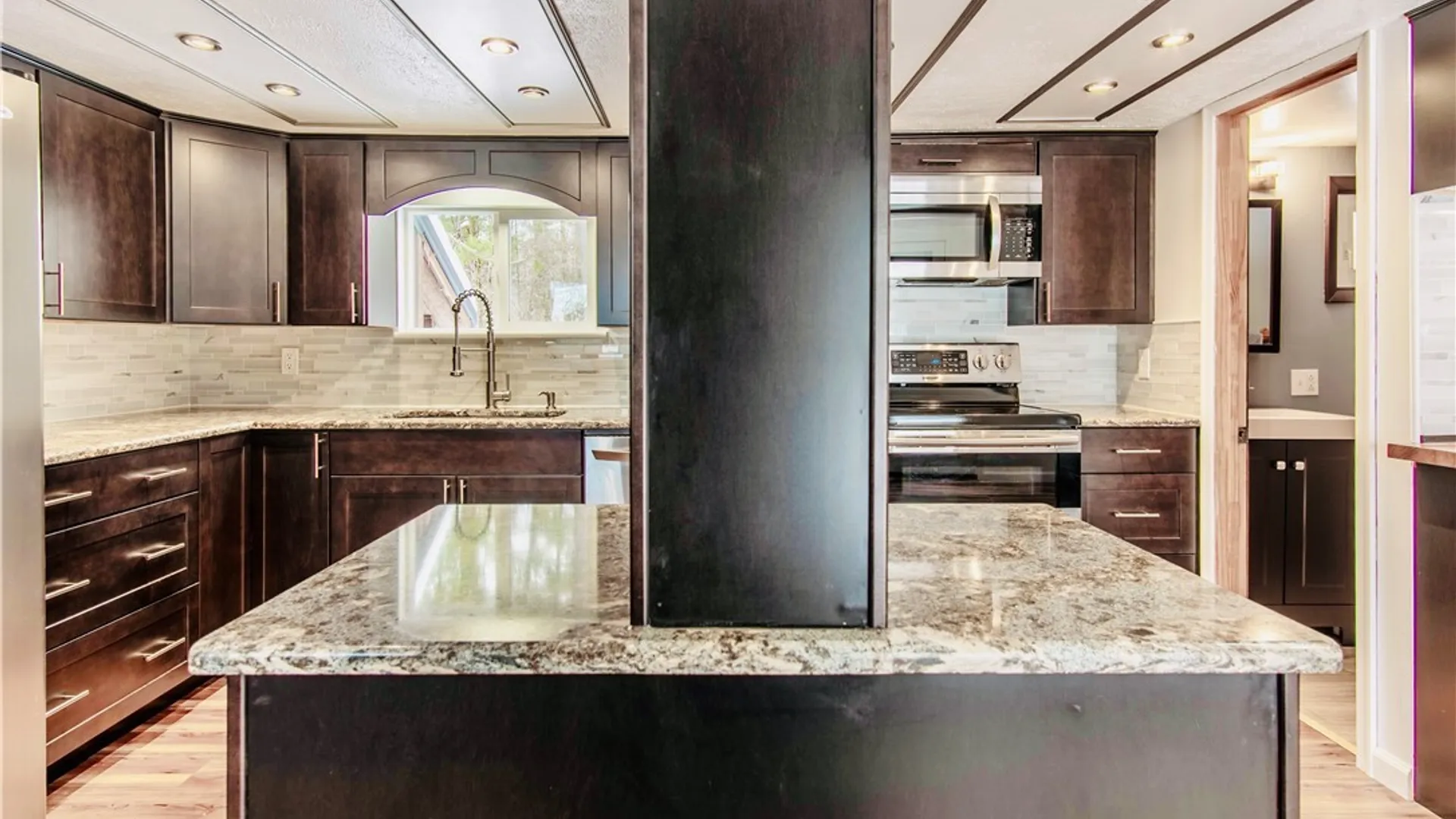 Property at 32702 Old Town Springs Road, Clayton, NY 13622 15