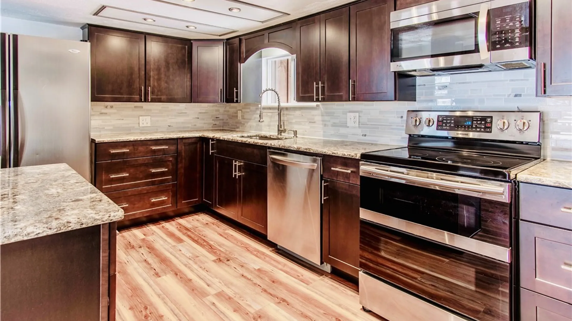 Property at 32702 Old Town Springs Road, Clayton, NY 13622 16