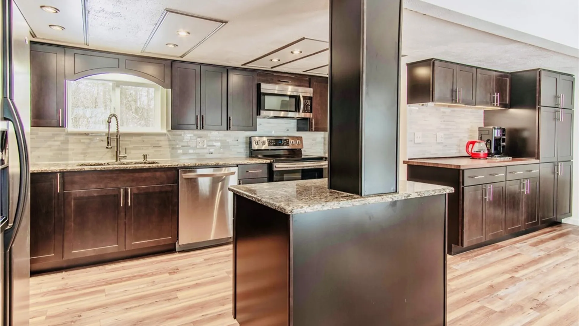 Property at 32702 Old Town Springs Road, Clayton, NY 13622 17