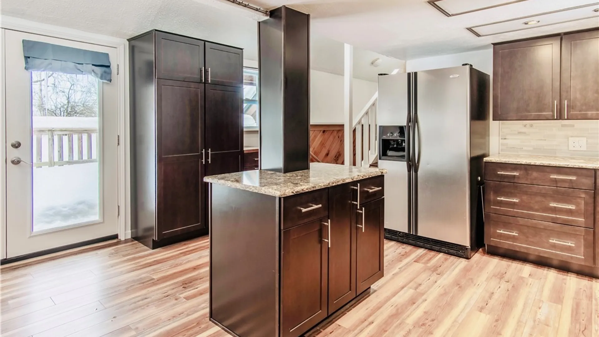 Property at 32702 Old Town Springs Road, Clayton, NY 13622 19