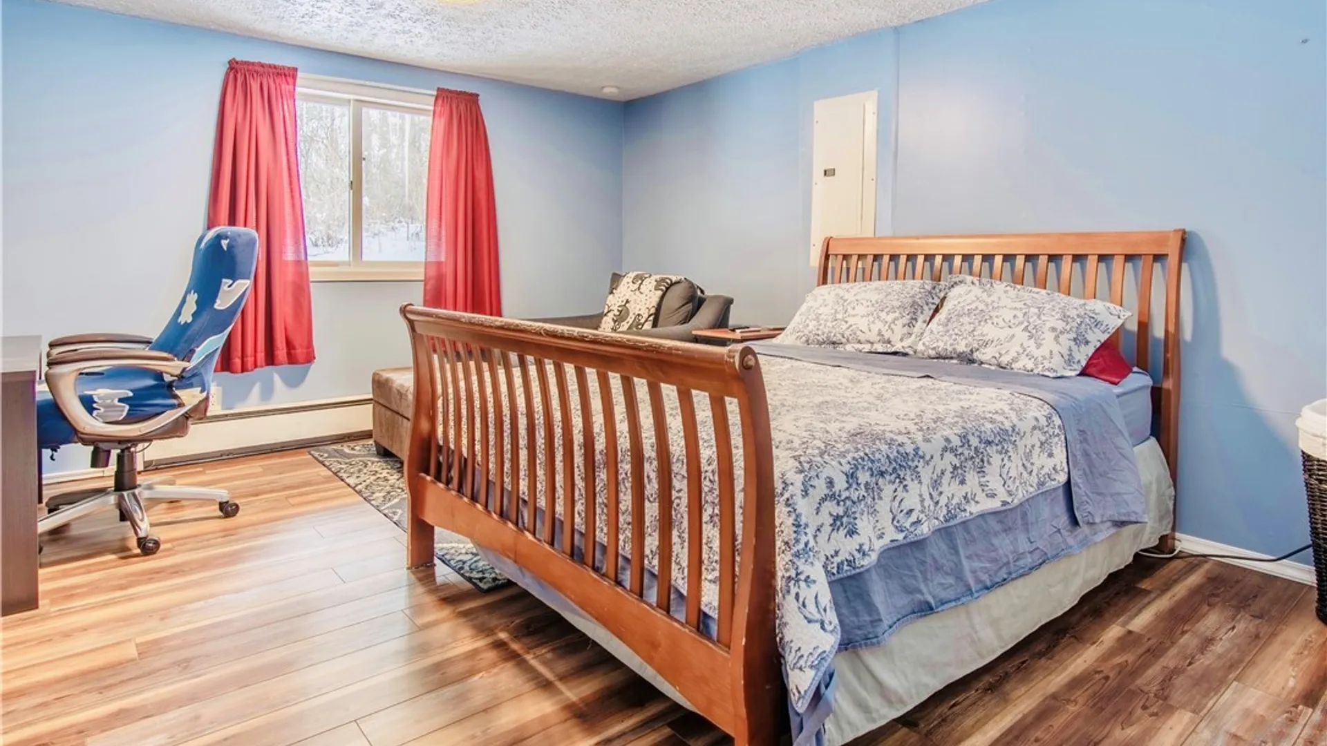 Property at 32702 Old Town Springs Road, Clayton, NY 13622 20