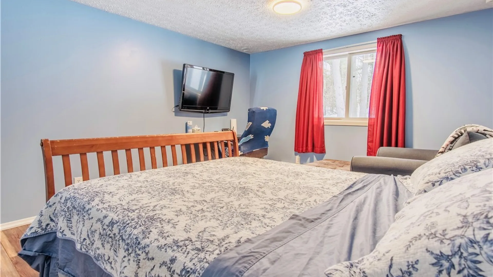 Property at 32702 Old Town Springs Road, Clayton, NY 13622 21