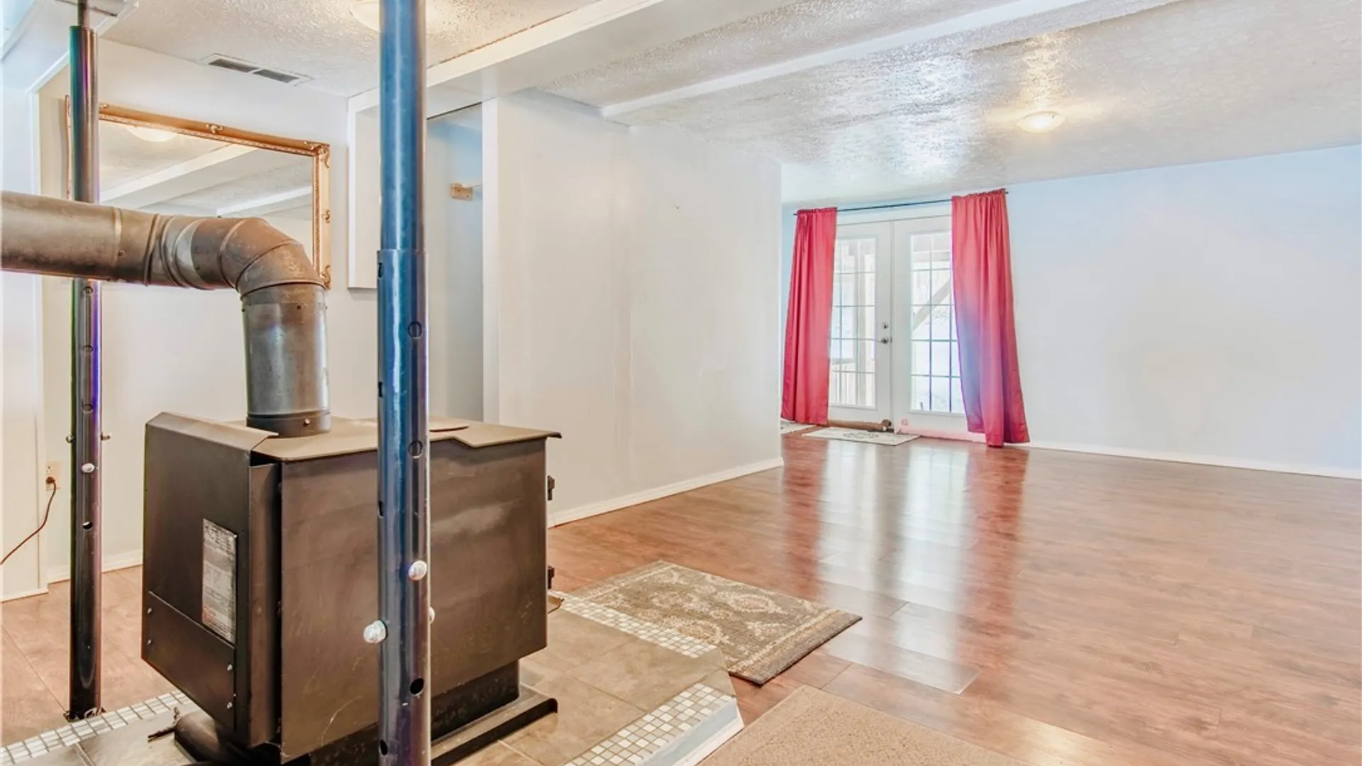 Property at 32702 Old Town Springs Road, Clayton, NY 13622 22