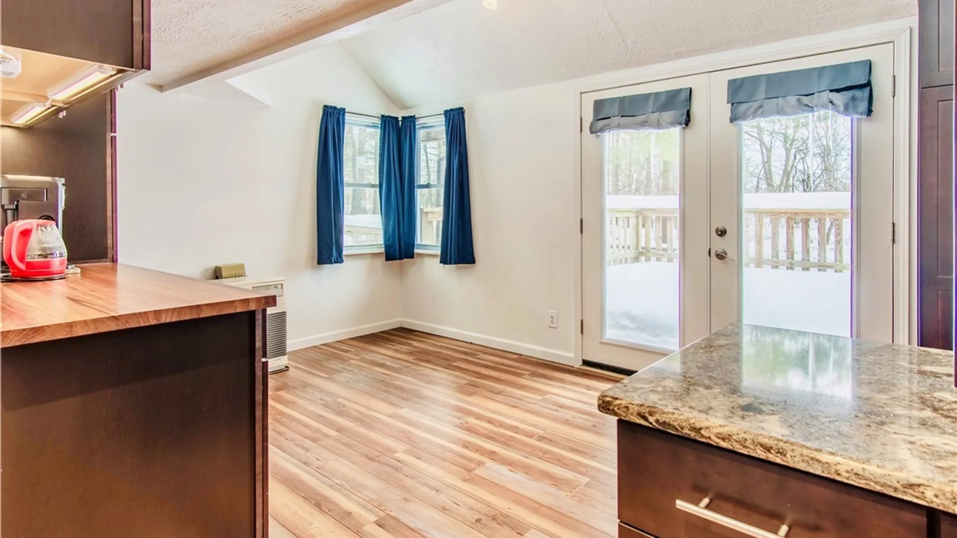 Property at 32702 Old Town Springs Road, Clayton, NY 13622 23