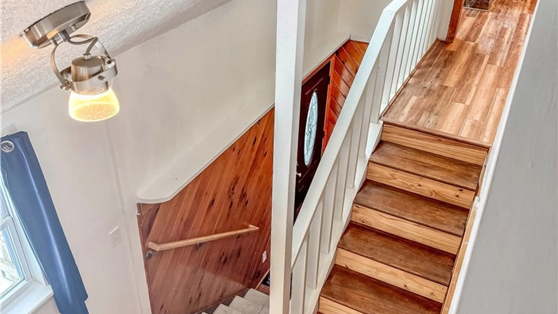 Property at 32702 Old Town Springs Road, Clayton, NY 13622 24