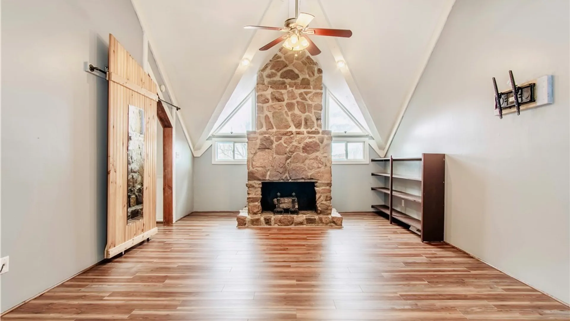 Property at 32702 Old Town Springs Road, Clayton, NY 13622 25