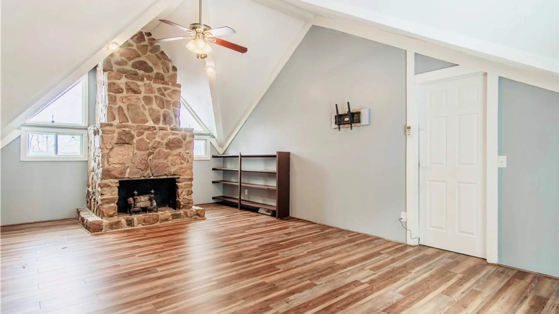 Property at 32702 Old Town Springs Road, Clayton, NY 13622 26