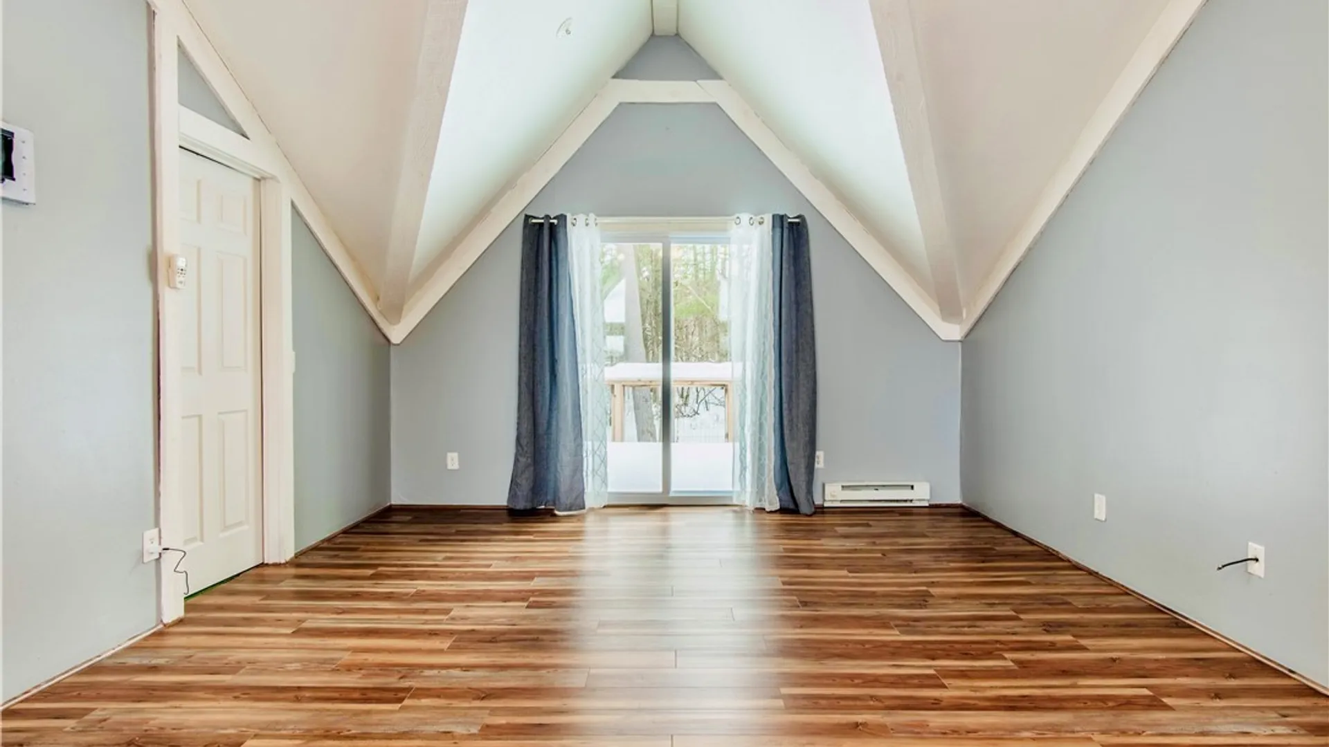 Property at 32702 Old Town Springs Road, Clayton, NY 13622 27