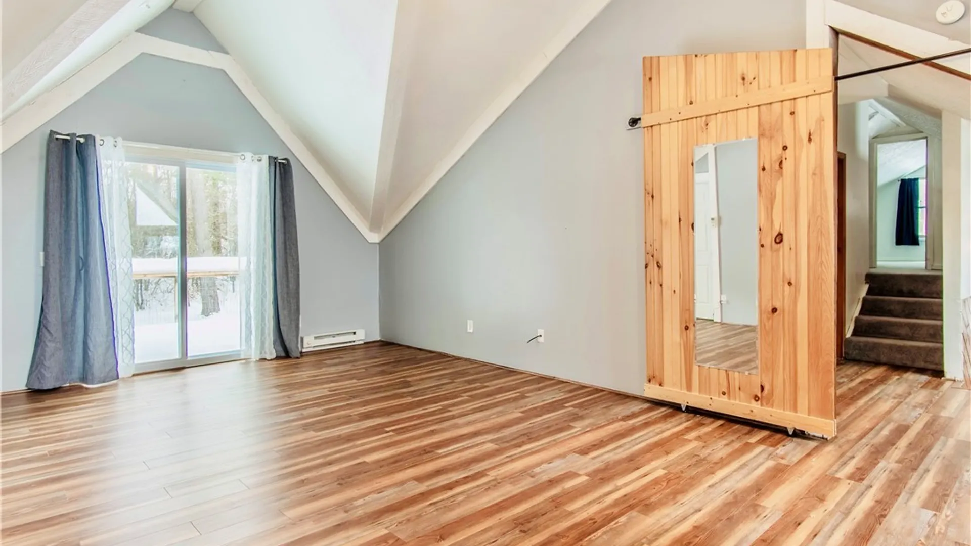 Property at 32702 Old Town Springs Road, Clayton, NY 13622 28