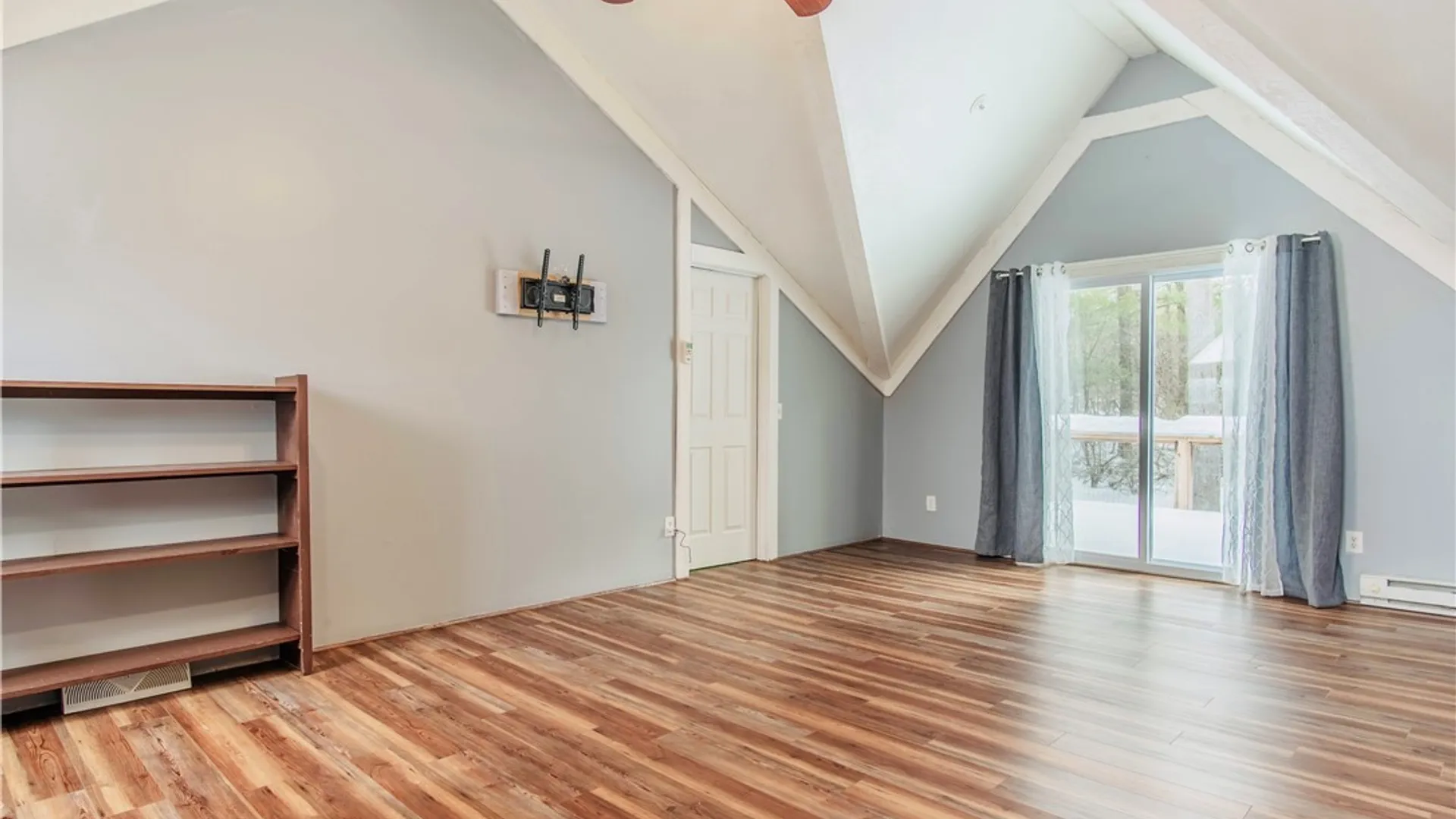 Property at 32702 Old Town Springs Road, Clayton, NY 13622 29