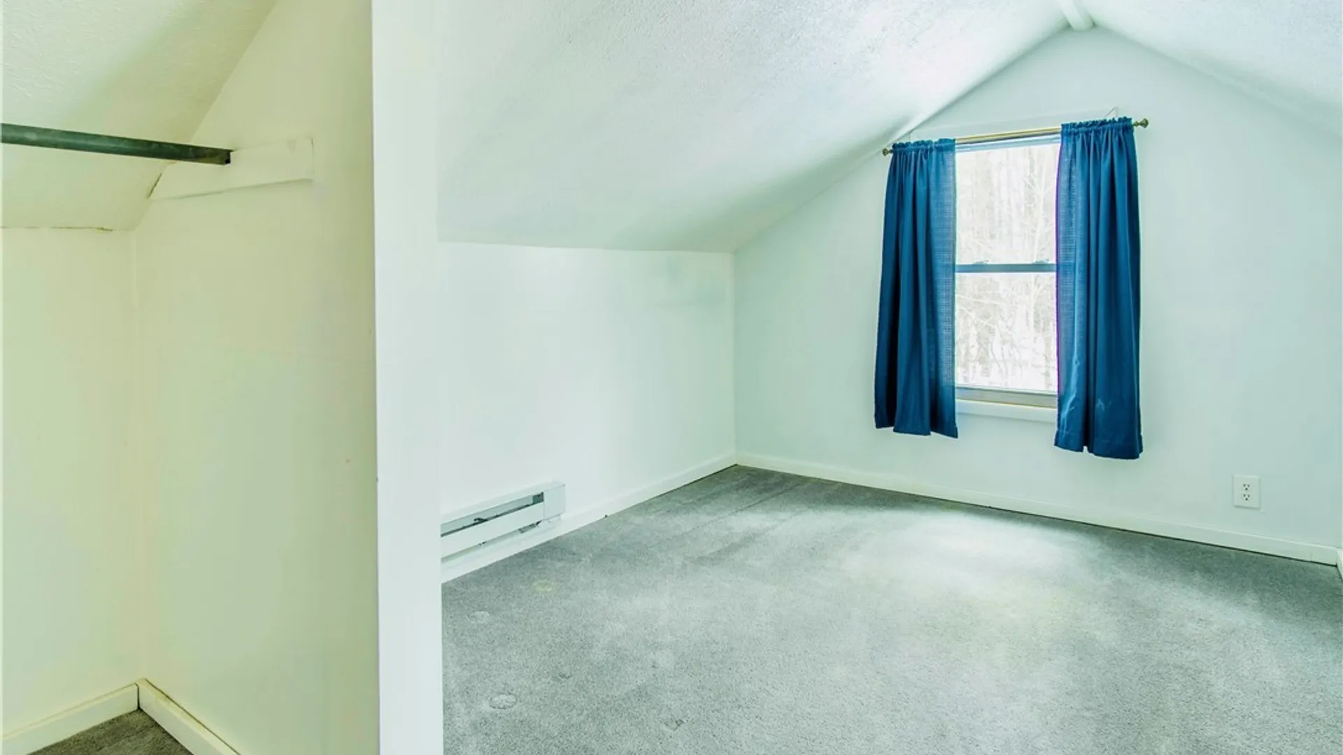 Property at 32702 Old Town Springs Road, Clayton, NY 13622 30