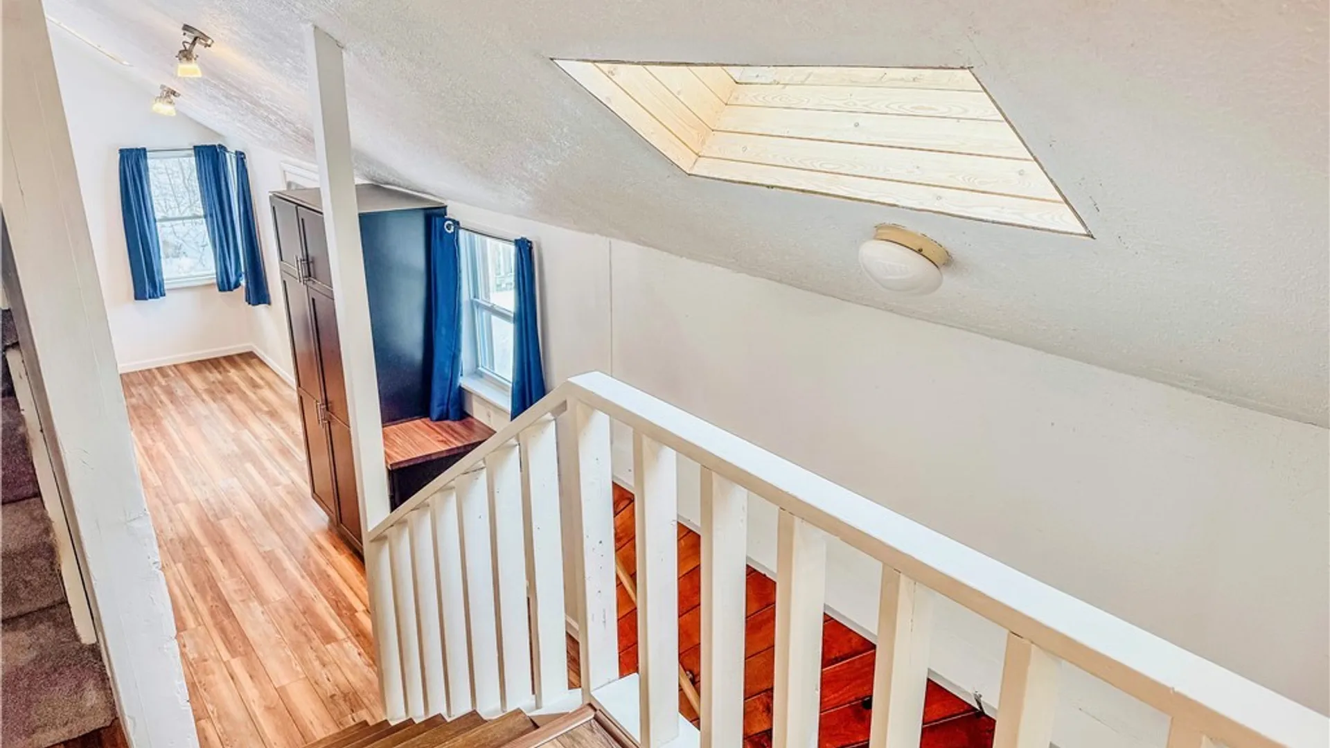 Property at 32702 Old Town Springs Road, Clayton, NY 13622 31