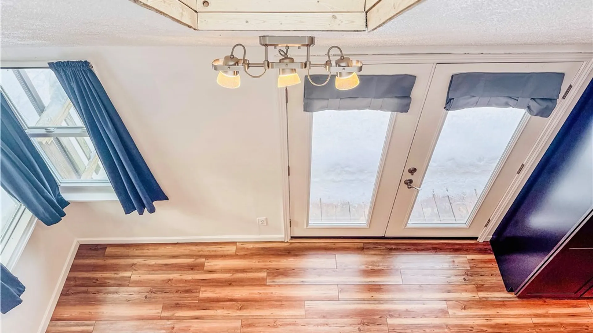 Property at 32702 Old Town Springs Road, Clayton, NY 13622 32