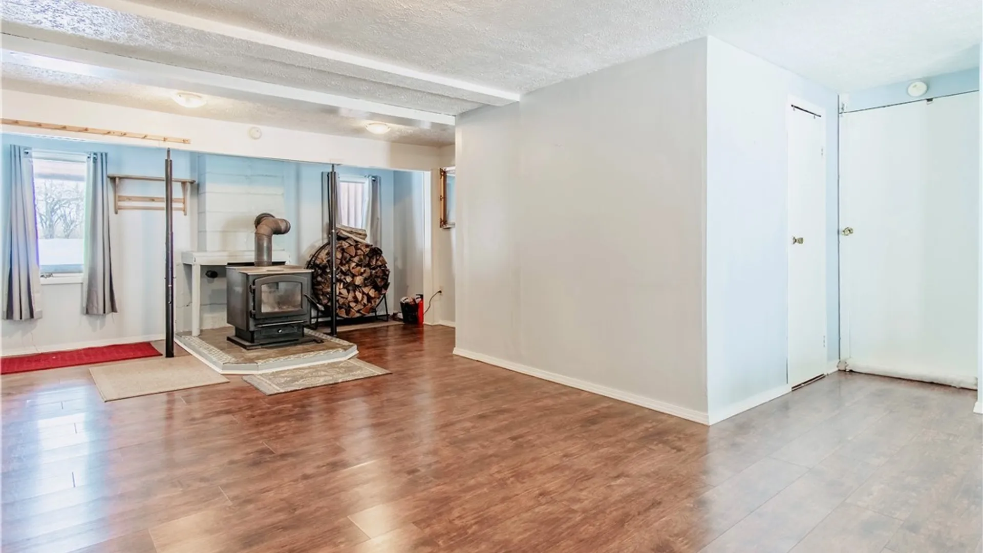 Property at 32702 Old Town Springs Road, Clayton, NY 13622 33