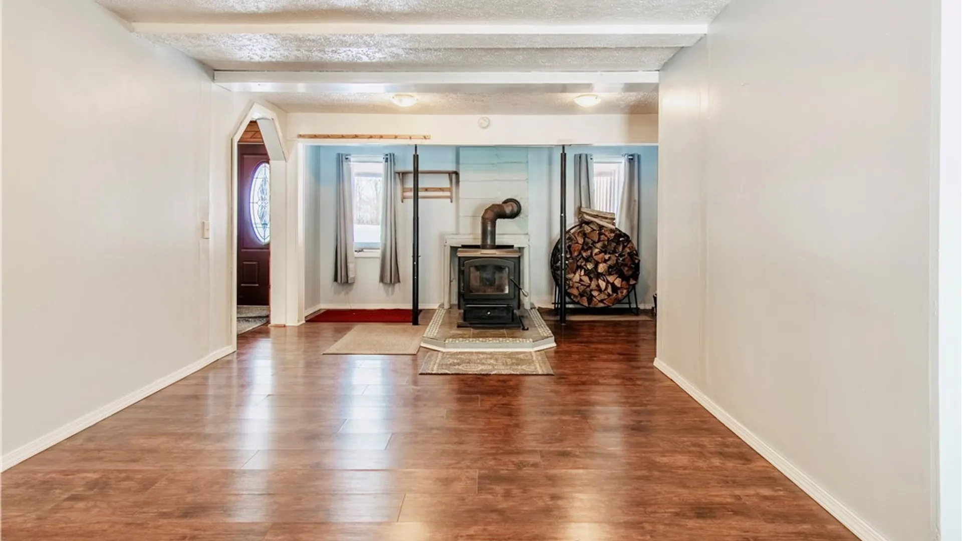 Property at 32702 Old Town Springs Road, Clayton, NY 13622 34