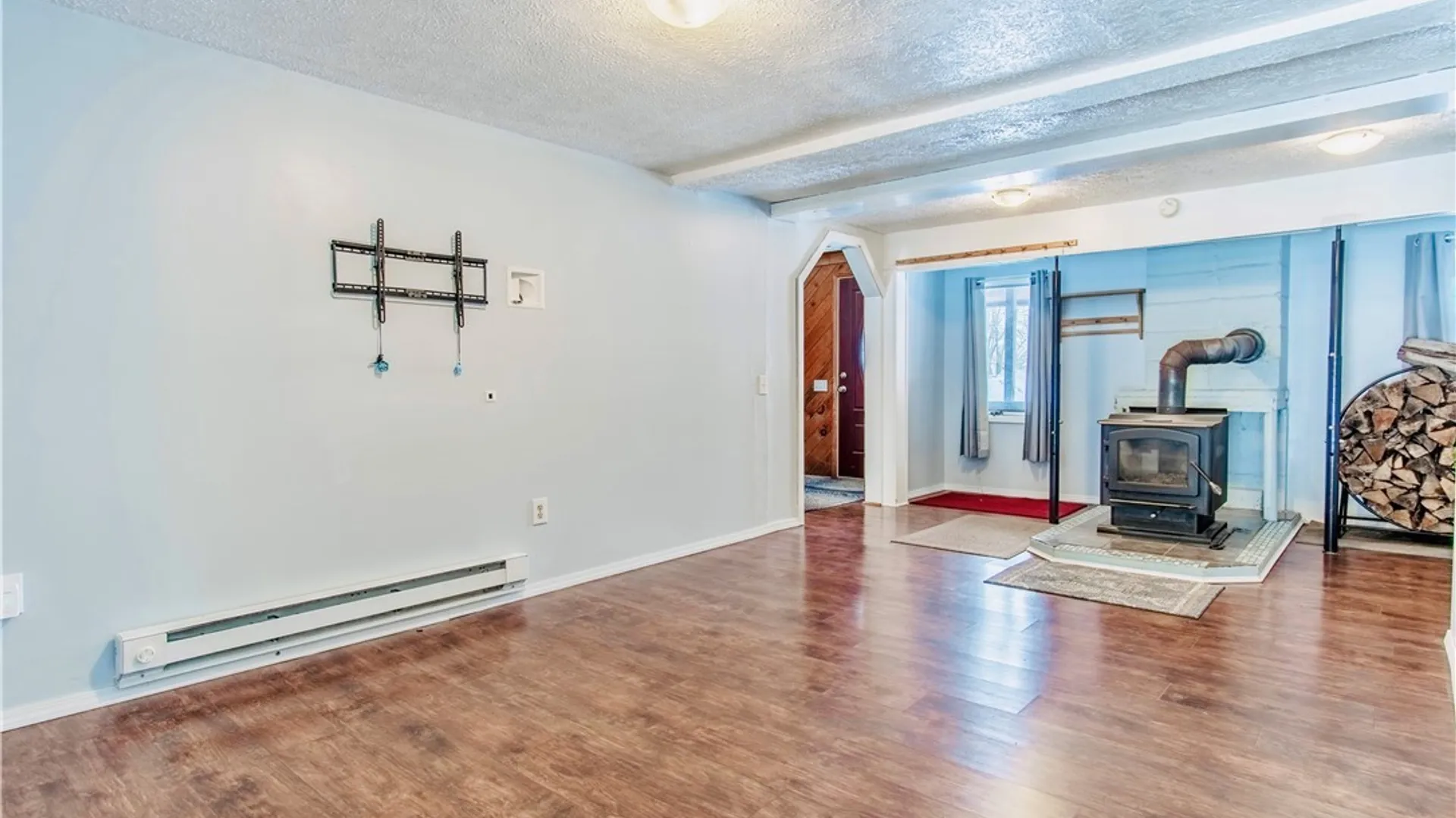 Property at 32702 Old Town Springs Road, Clayton, NY 13622 35