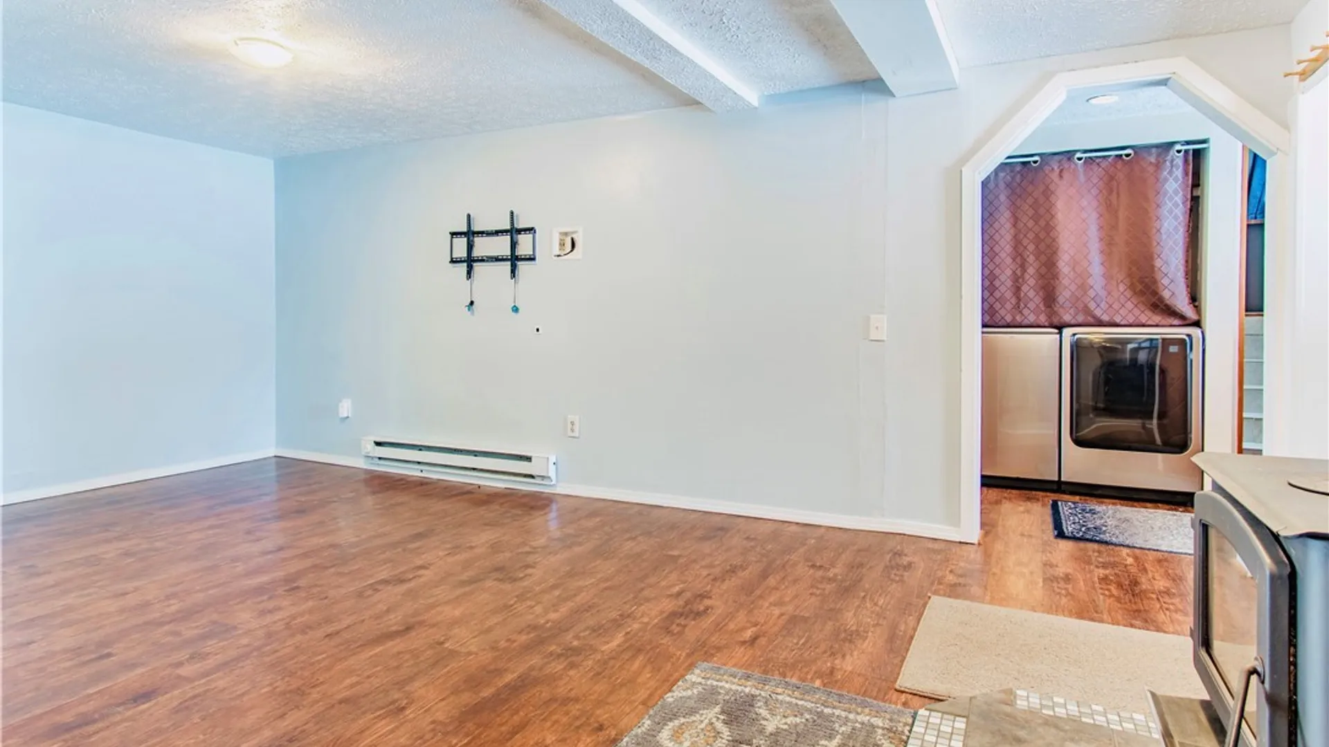 Property at 32702 Old Town Springs Road, Clayton, NY 13622 36