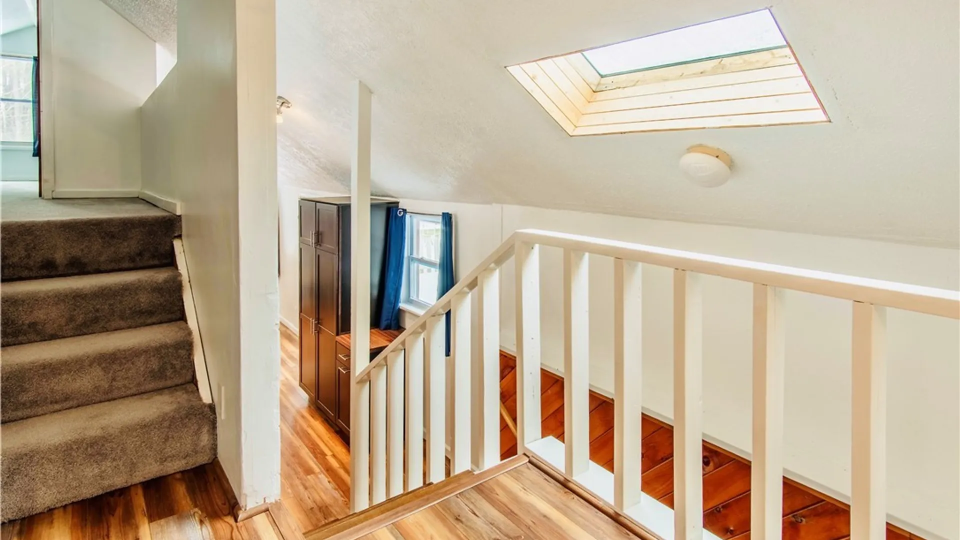 Property at 32702 Old Town Springs Road, Clayton, NY 13622 37