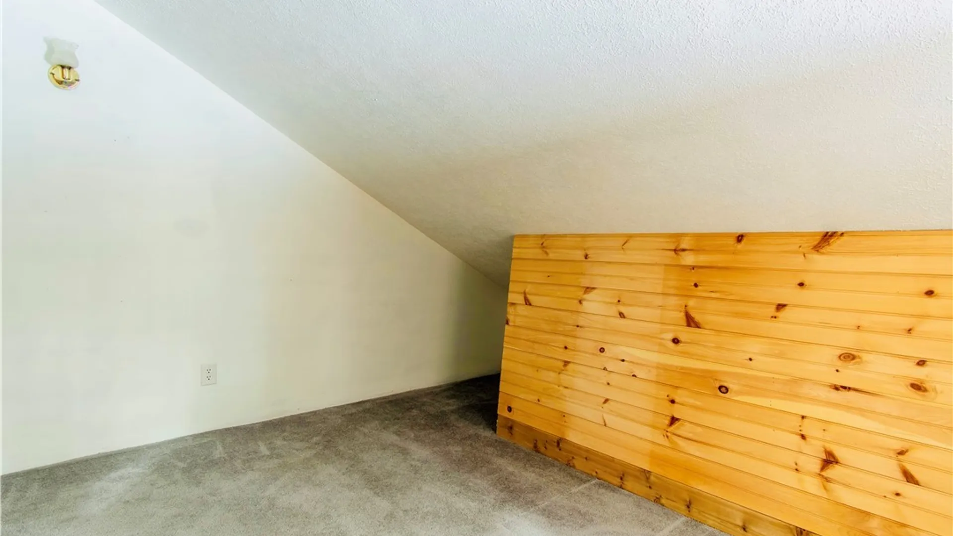 Property at 32702 Old Town Springs Road, Clayton, NY 13622 39