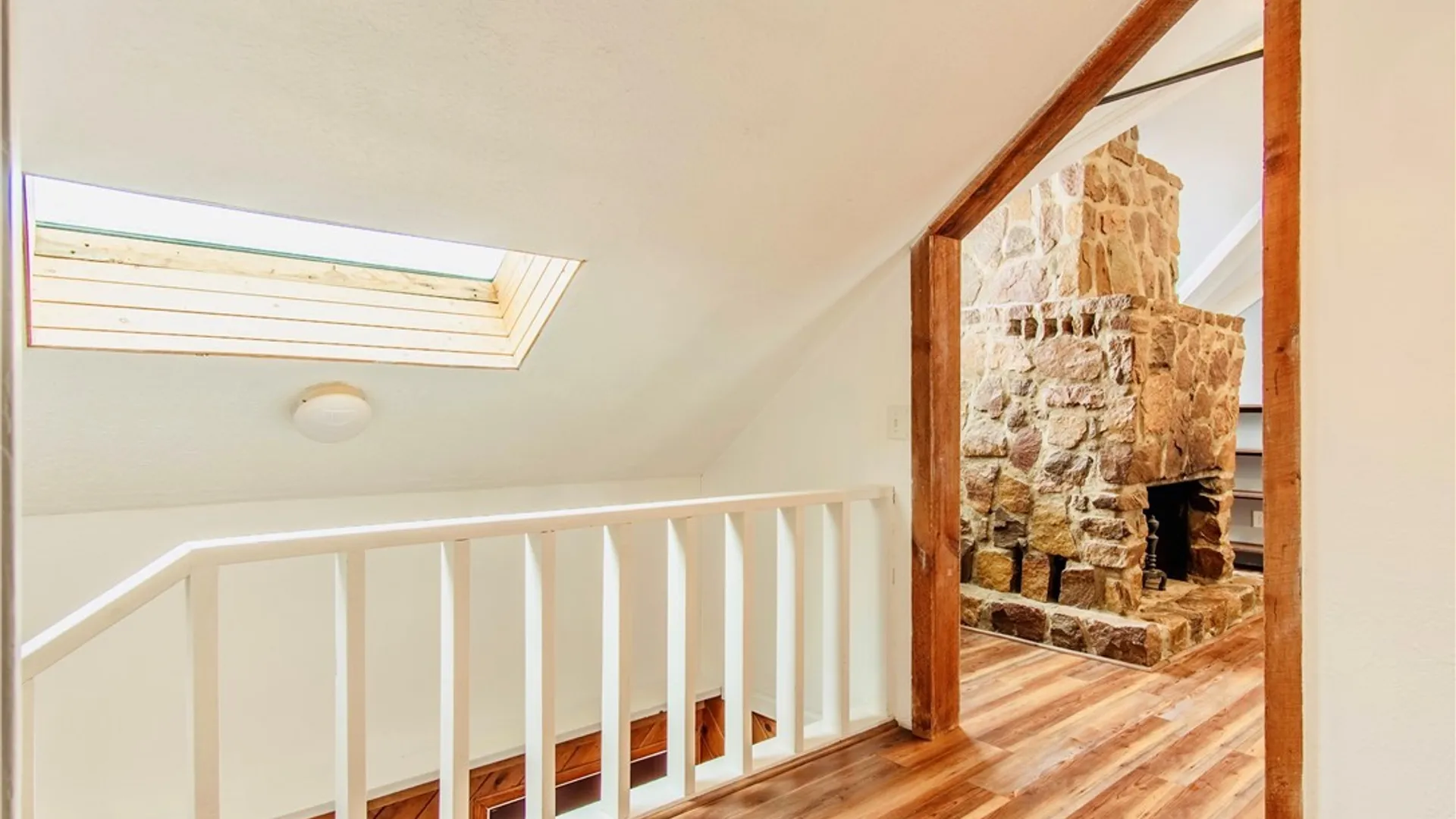 Property at 32702 Old Town Springs Road, Clayton, NY 13622 40