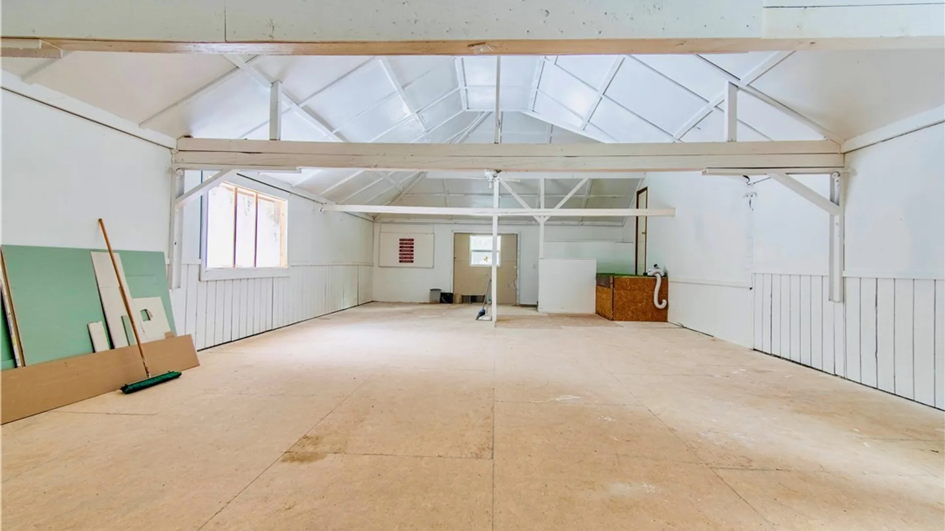 Property at 32702 Old Town Springs Road, Clayton, NY 13622 41