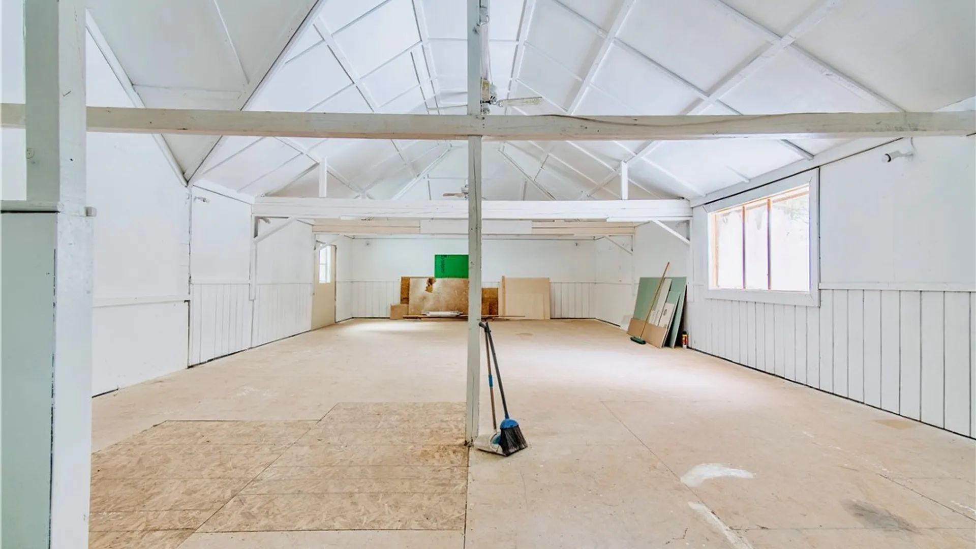 Property at 32702 Old Town Springs Road, Clayton, NY 13622 42