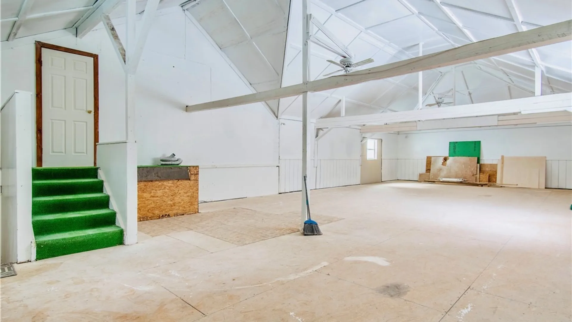 Property at 32702 Old Town Springs Road, Clayton, NY 13622 43